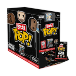Mystery Bitty Pop! Star Wars, , hi-res view 1