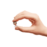 Bitty Pop! WWE 4-Pack Series 3, , hi-res view 3