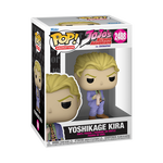 Pop! Yoshikage Kira, , hi-res view 2