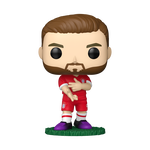 Pop! Harry Kane, , hi-res view 1