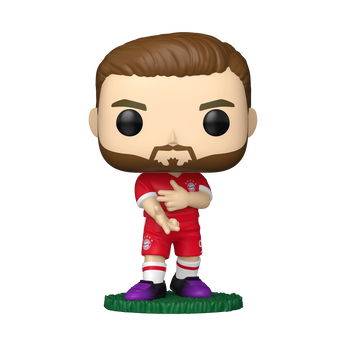 Pop! Harry Kane, , hi-res view 1