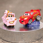 Pop! Mater (Bubbles) FWlifestyle2 view 4