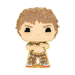 Pop! Pin Chunk, , hi-res view 2