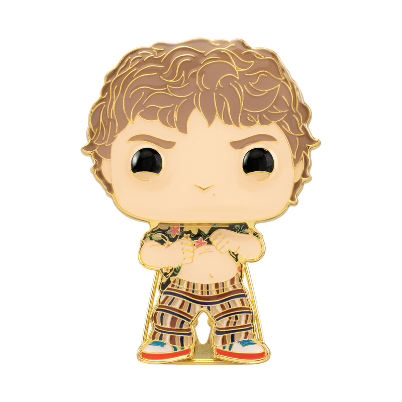 Pop! Pin Chunk, , hi-res view 2