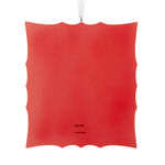 Spider-Man 3-D Ornament, , hi-res view 3