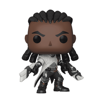 Pop! Lucian, , hi-res view 1