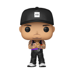 Pop! Kane Brown, , hi-res view 1