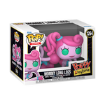 Pop! Mommy Long Legs, , hi-res view 3