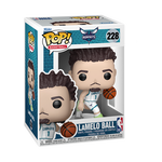 Pop! LaMelo Ball (Association Edition Jersey), , hi-res view 2