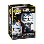 Pop! Clone Trooper Fives (Retro), , hi-res view 2