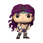 Pop! Kars, , hi-res view 1