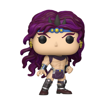 Pop! Kars, Image 1