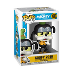 Pop! Goofy 2019, , hi-res view 2