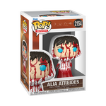 Pop! Alia Atreides (Bloody), , hi-res view 2
