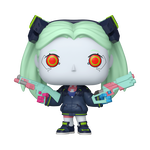 Pop! Rebecca, , hi-res view 1