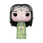 Pop! Arwen, , hi-res view 1