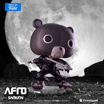 Pop! Kuma FWlifestyle1 view 2