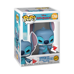 Pop! Stitch with Mood Chart, , hi-res view 5