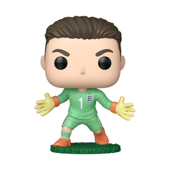 Pop! Jordan Pickford, , hi-res view 1