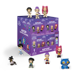 KPop Demon Hunters Mystery Minis, , hi-res view 1