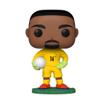 Pop! Mike Maignan