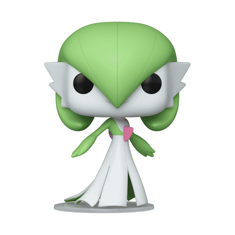 Pop! Jumbo Gardevoir, , hi-res view 1