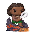 Pop! Premium Maui (Glow), , hi-res view 1