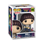 Pop! Will (Tales from '85), , hi-res view 2