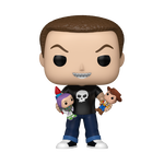 Pop! Sid (30th Anniversary), , hi-res view 1