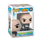 Pop! Professor X (X-Corp) (X-Men '97), , hi-res view 2