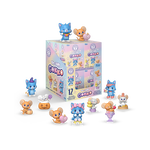 Tom and Jerry (Gokko) Mystery Minis, , hi-res view 1