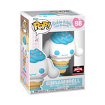 Pop! Cinnamoroll as Ice Cream Cone, , hi-res view 2