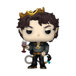 Pop! Cardan Greenbriar (The Cruel Prince), , hi-res view 1