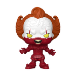 Pop! Bloody Pennywise, , hi-res view 1