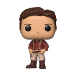 Pop! Malcolm Reynolds, , hi-res view 1