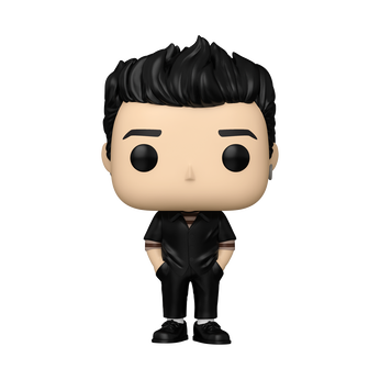 Pop! Billie Joe (Basket Case), Image 1