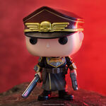 Pop! Astra Militarum Commissar FWlifestyle1 view 2