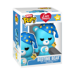 Bitty Pop! Towns Bedtime Bear and the Care-A-Lot Castle, , hi-res view 4