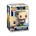 Pop! Marco Reus (LA Finger Gesture), , hi-res view 2