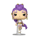 Pop! Rumi (What It Sounds Like), , hi-res view 4
