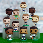 Pop! Myles Lewis-Skelly, , hi-res view 5