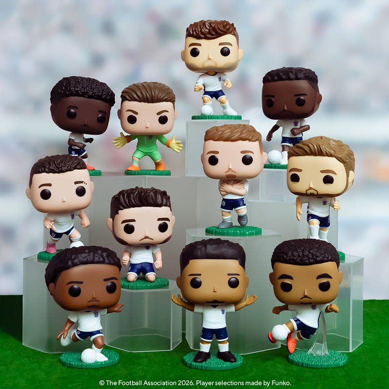 Pop! Myles Lewis-Skelly, , hi-res view 5