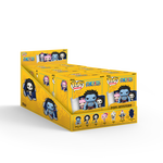 Pop! Mystery One Piece 6-Pack, , hi-res view 1