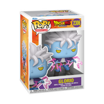 Pop! Glorio, , hi-res view 2