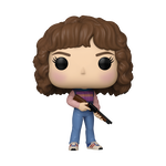 Pop! Nancy Wheeler, , hi-res view 1