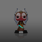 Pop! Shaak Ti (Glow), , hi-res view 4