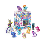 My Little Pony Mystery Minis, , hi-res view 1