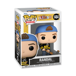 Pop! Randal, , hi-res view 2
