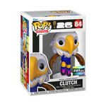 Pop! Clutch, , hi-res view 2