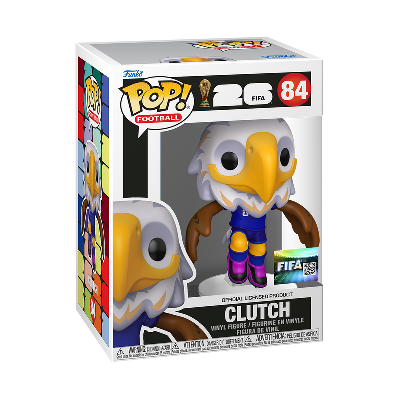 Pop! Clutch, , hi-res view 2